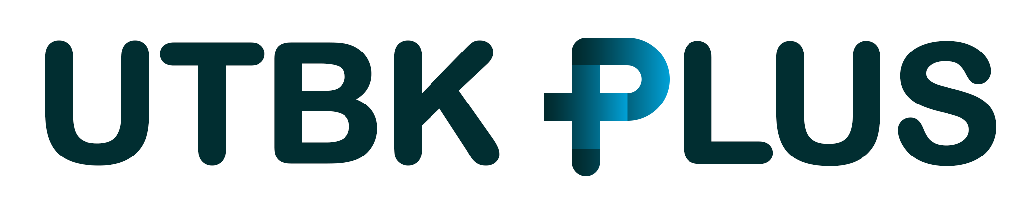 UTBKPlus