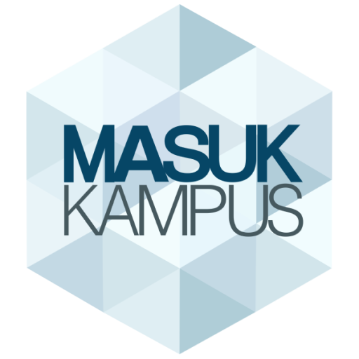 MasukKampus